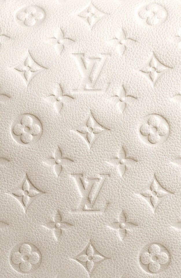 Prix Mystère Louis Vuitton